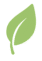 SinPlástico